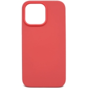 tfn-fade-iphone-14-pro-silicone-korallovyi