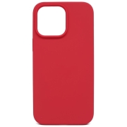 tfn-fade-iphone-14-pro-silicone-roza