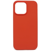 tfn-fade-iphone-14-silicone-oranzhevyi