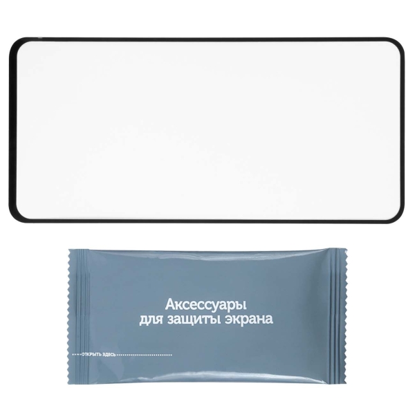 red-line-xiaomi-12-lite-full-glue-chernyi-2