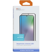 interstep-fsc-dlya-honor-7a-prime-black