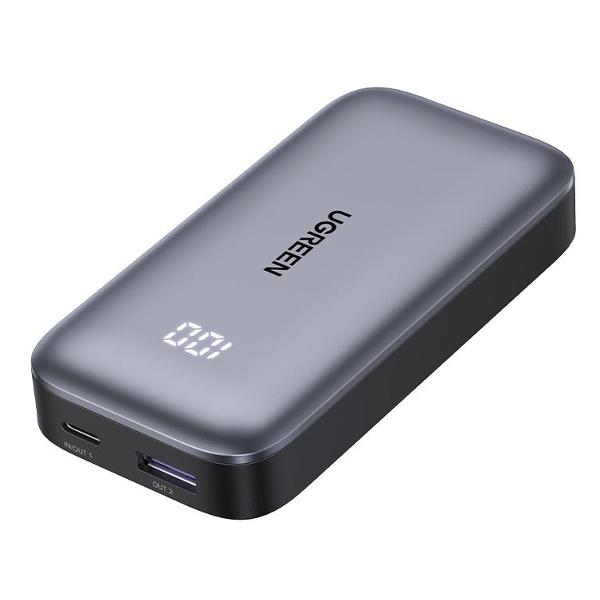 ugreen-pb502-mini-quick-charging-seryi