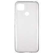 red-line-ibox-crystal-redmi-9c-prozrachnyi