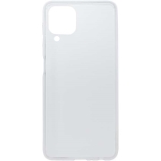 deppa-gel-samsung-galaxy-m22-a22-4g-2021-prozrachnyi