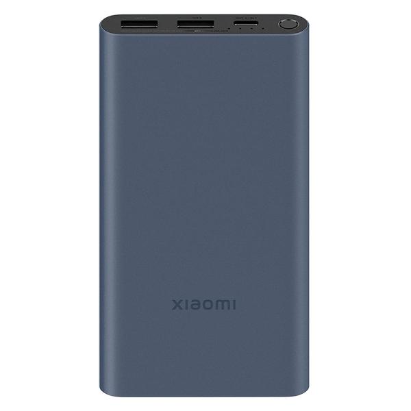xiaomi-225w-power-bank-blue