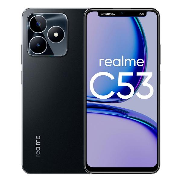 realme-c53-8-256gb-mighty-black-rmx3760
