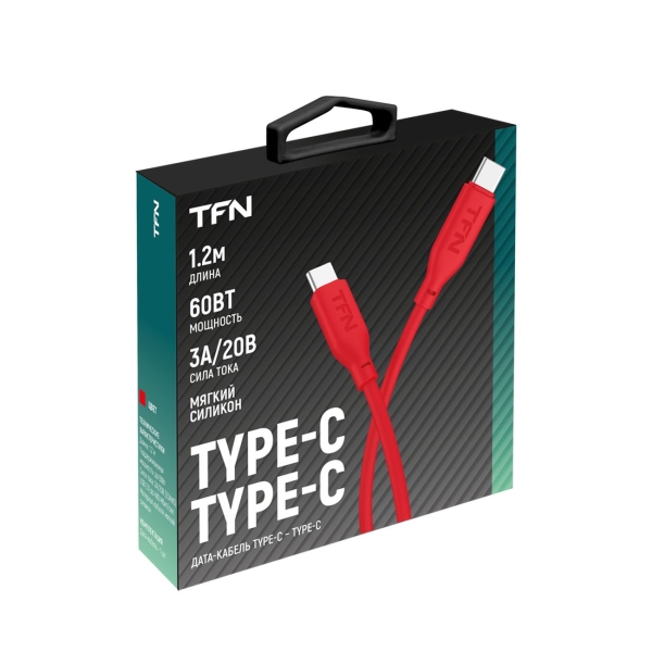 tfn-typec-typec-silicone-12m-red-tfn-c-sil-cc1m-rd-3