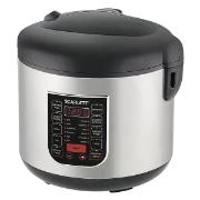 scarlett-sc-mc410s27