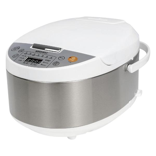 nordfrost-mc-550-stalnaya-2