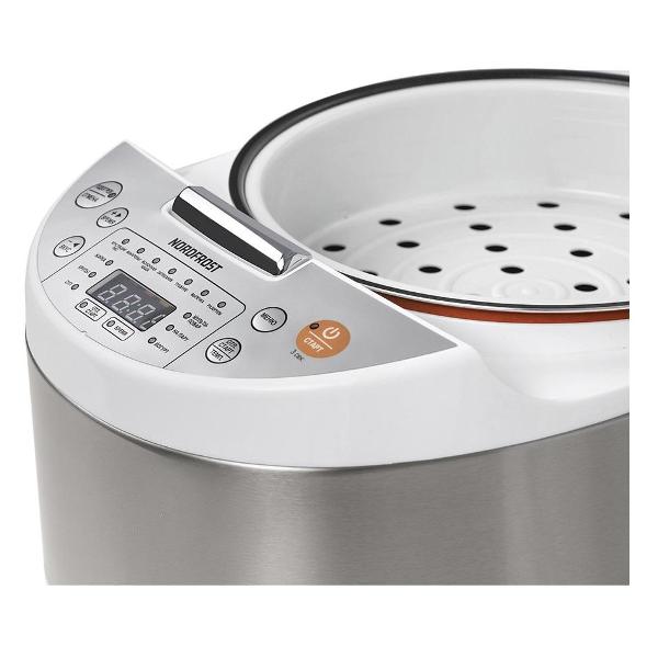 nordfrost-mc-550-stalnaya-4