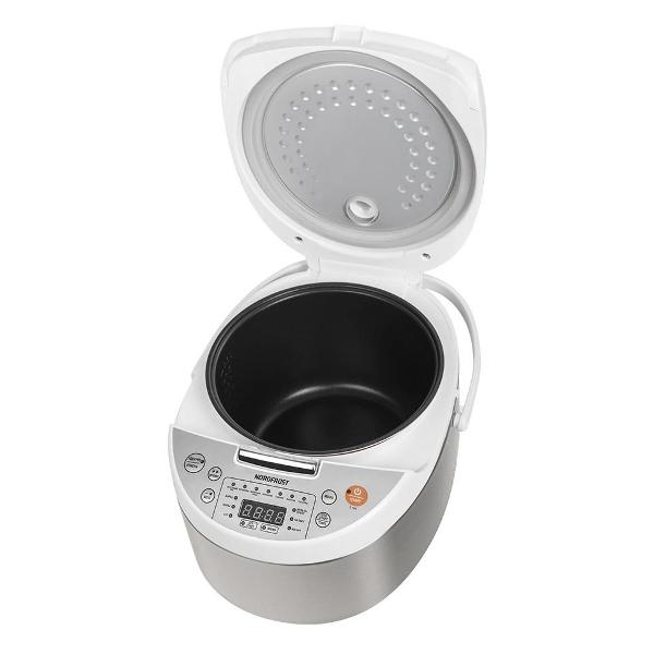 nordfrost-mc-550-stalnaya-5