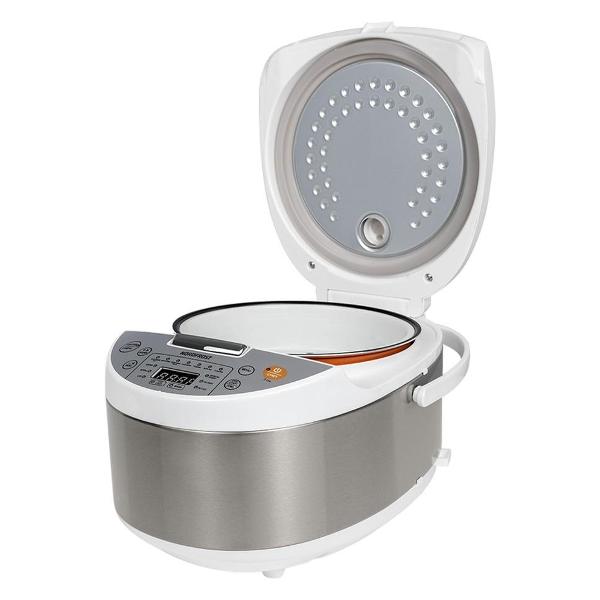 nordfrost-mc-550-stalnaya-6