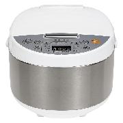 nordfrost-mc-550-stalnaya