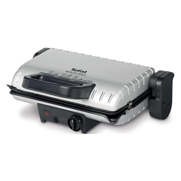 tefal-gc205012