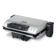 tefal-gc205012