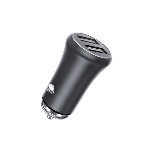 tfn-rapid-tfn-ccrpd02-grey