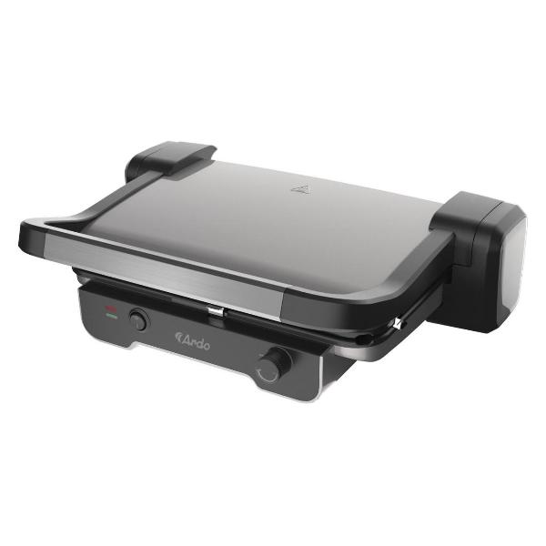 elektrogril-ardo-tsb618s2
