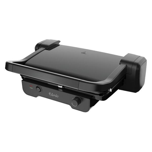 elektrogril-ardo-tsb618b2