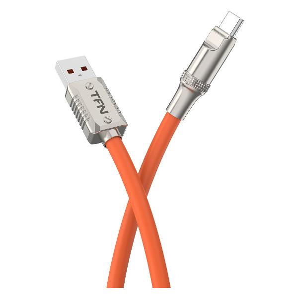 tfn-c-diy-ac15m-or-3