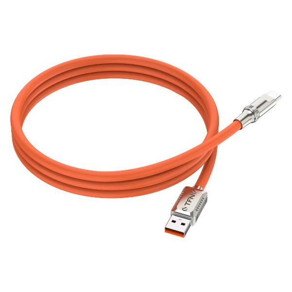 tfn-c-diy-ac15m-or-4