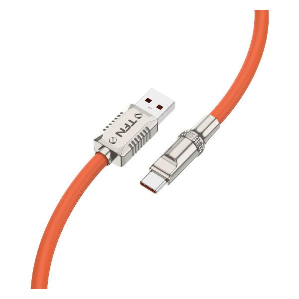 tfn-c-diy-ac15m-or-5