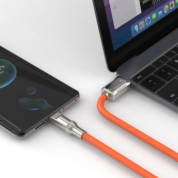 tfn-c-diy-ac15m-or-6