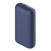 xiaomi-33w-10000mah-blue