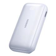 ugreen-pb501-mini-quick-charging-belyi
