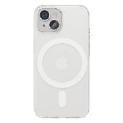 vlp-gloss-iphone-15-plus-magsafe-clear