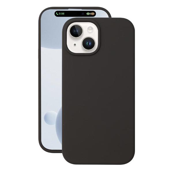 deppa-dlya-apple-iphone-15-88416