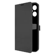 krutoff-dlya-tecno-pova-neo-3