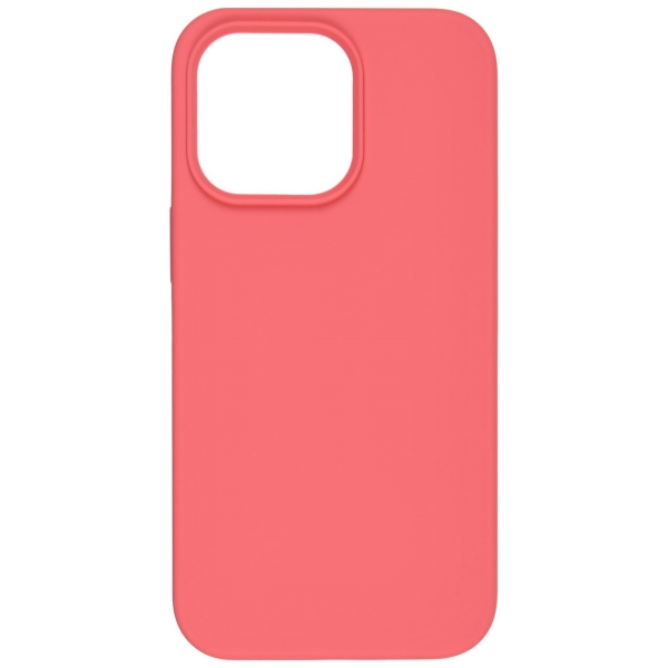tfn-iphone-13-pro-silicone-pomelo