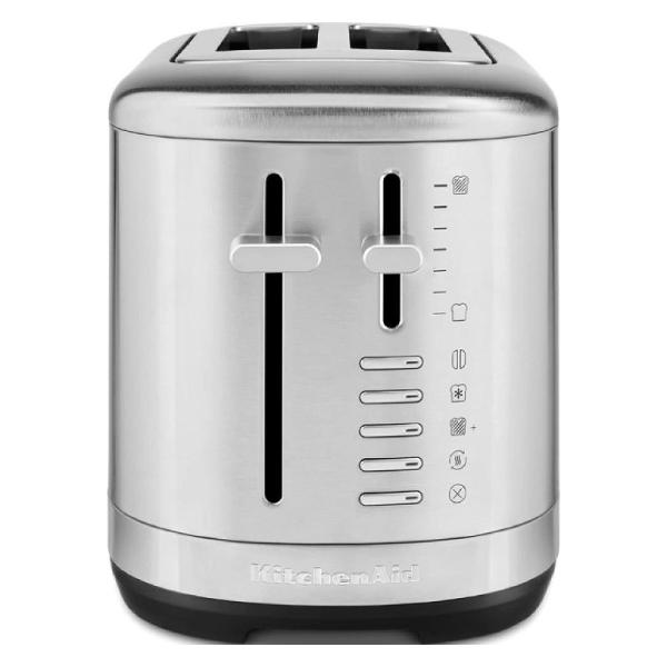 kitchenaid-5kmt2109esx