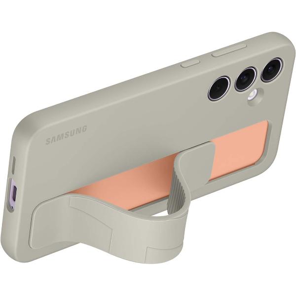samsung-standing-grip-case-a55-a556-seryi-3