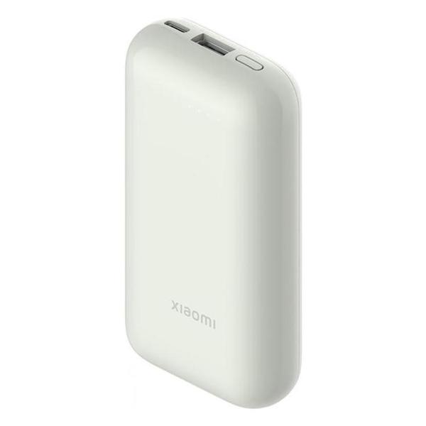 xiaomi-33w-10000mah-ivory