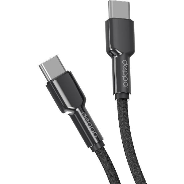 deppa-usb-c-usb-c-chernyi
