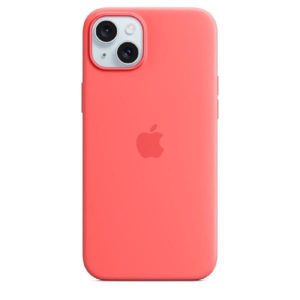 apple-iphone-15-plus-silicone-case-magsafe-guava