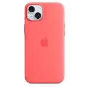 apple-iphone-15-plus-silicone-case-magsafe-guava