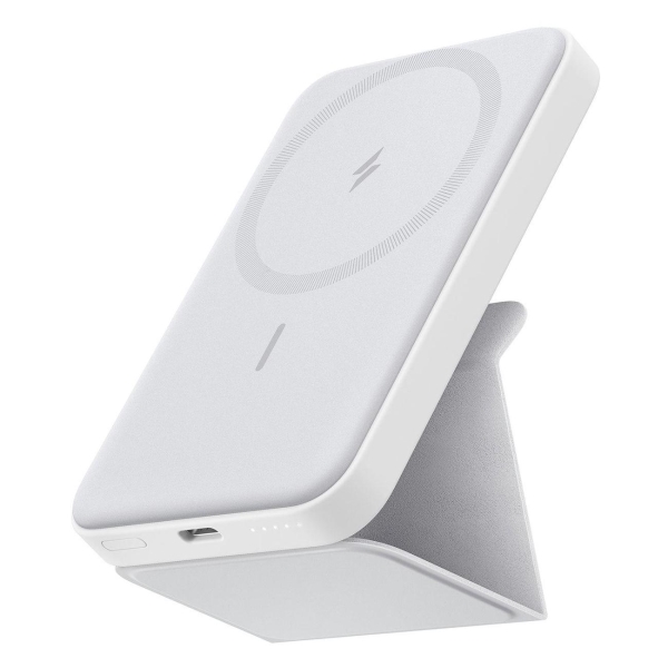 anker-power-core-mag-go-5k-ank-a1611g21-wt