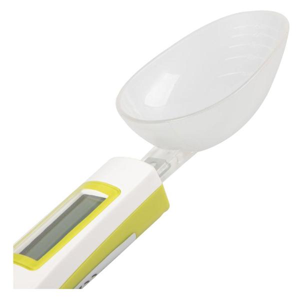 endever-skyline-ks-513-3