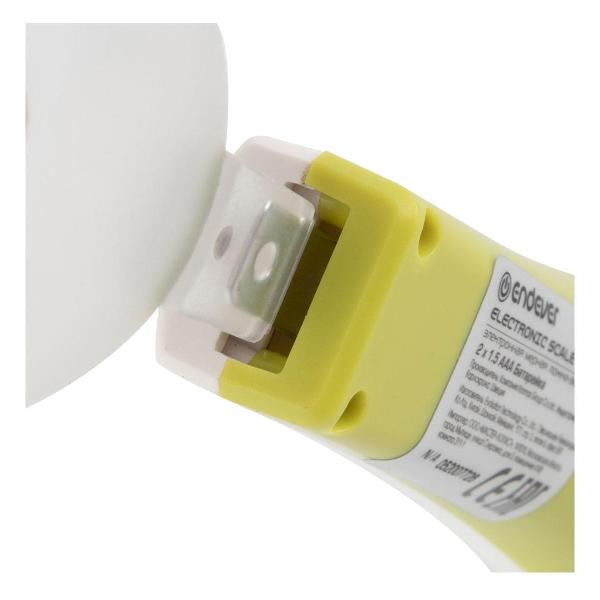 endever-skyline-ks-513-4