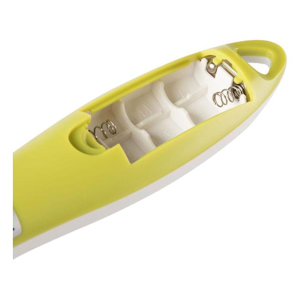 endever-skyline-ks-513-5