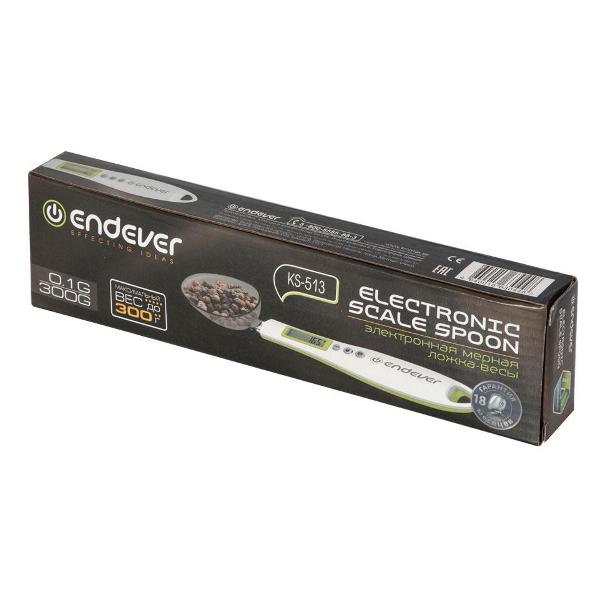 endever-skyline-ks-513-7