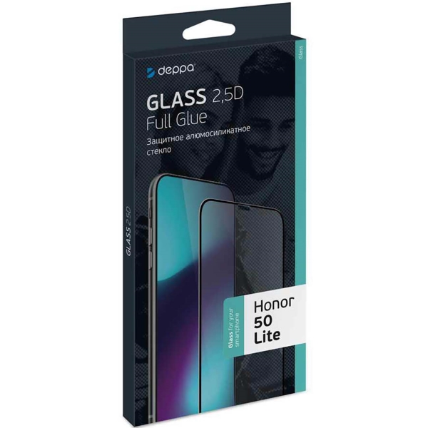 deppa-honor-50-lite-nova-8i-2