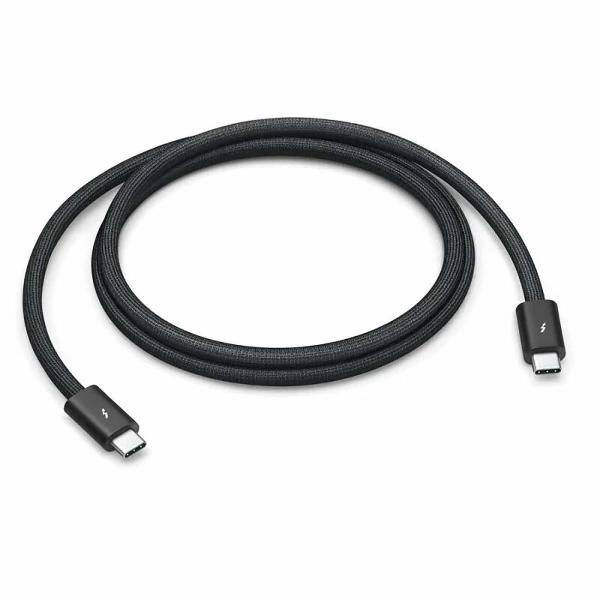 apple-thunderbolt-4-usb-c-pro-cable-1m-mu883