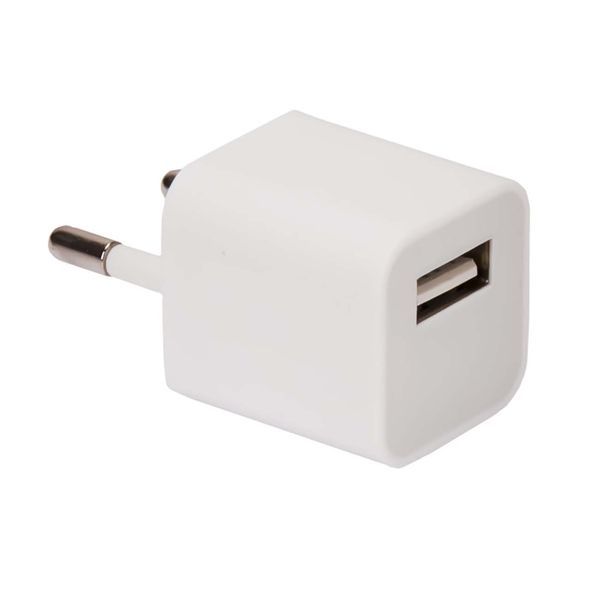 continent-zn10-193wt