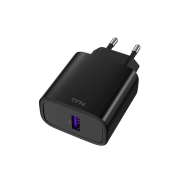 tfn-rapid-5a-qc-scp-black