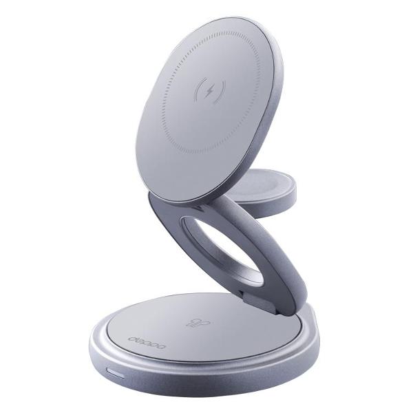 deppa-3-v-1-magsafe-rotation-qi-23161