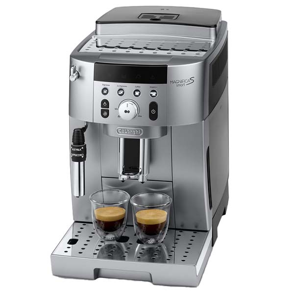 delonghi-ecam25031sb