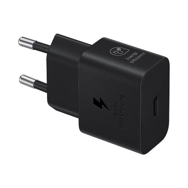 samsung-25w-s-kabelem-type-c-black-ep-t2510